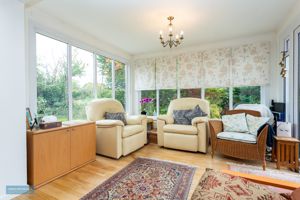 Photo 39- click for photo gallery